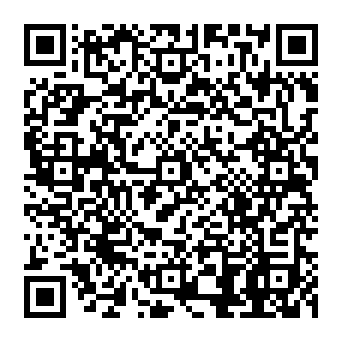QR 5c72aa3