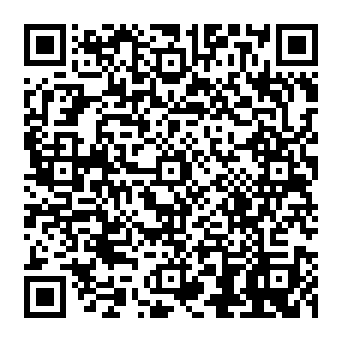 QR 5c73145
