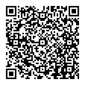 QR 5c73c9b