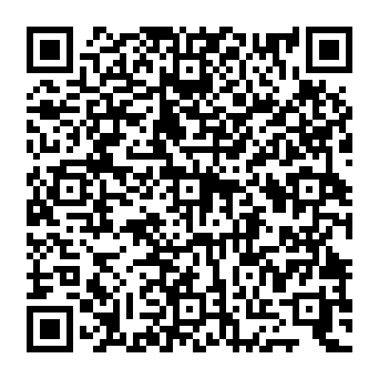 QR 5c73cf9