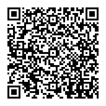 QR 5c74191