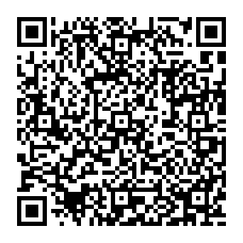 QR 5c74264
