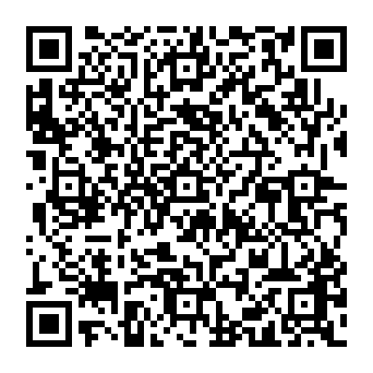 QR 5c743c9