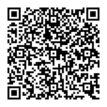 QR 5c74615