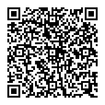 QR 5c74892