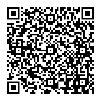 QR 5c74b40