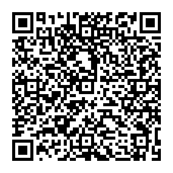 QR 5c74b84