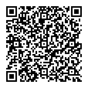 QR 5c74d89