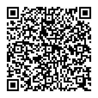 QR 5c752c2