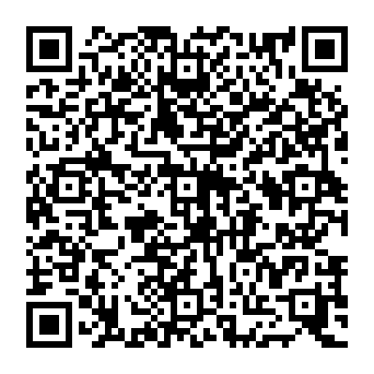 QR 5c754b0