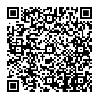 QR 5c7560c