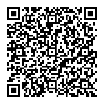 QR 5c75f83