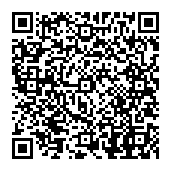 QR 5c7662b