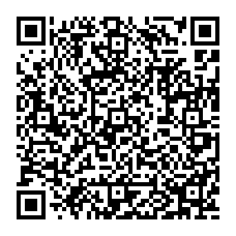 QR 5c76632
