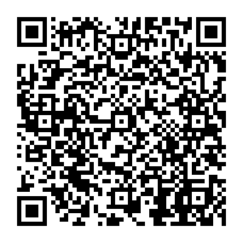 QR 5c7681c