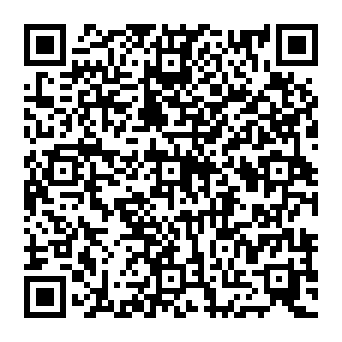 QR 5c76924