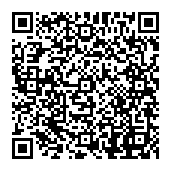 QR 5c76b5f