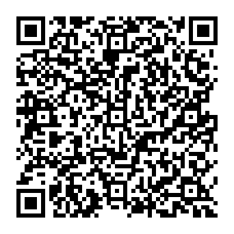QR 5c76f3e