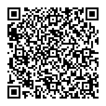 QR 5c77023