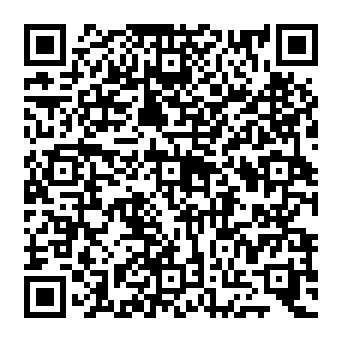 QR 5c771e1