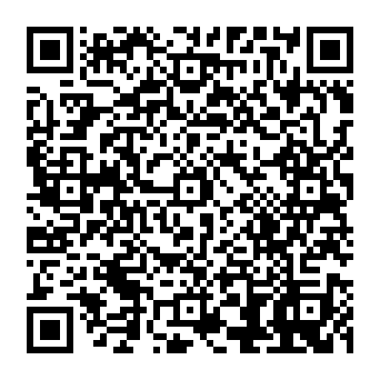 QR 5c7739e