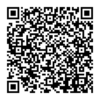 QR 5c7758c