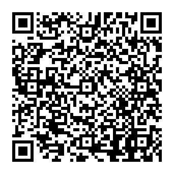 QR 5c7762b