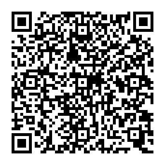 QR 5c77ebc