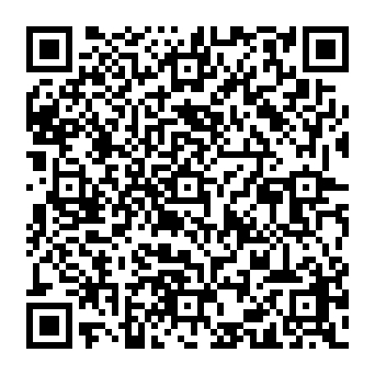 QR 5c78120