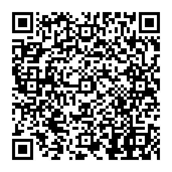 QR 5c7828b