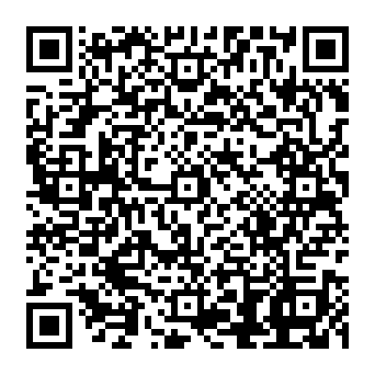 QR 5c78306