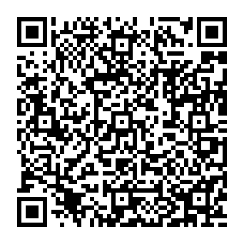 QR 5c783e9
