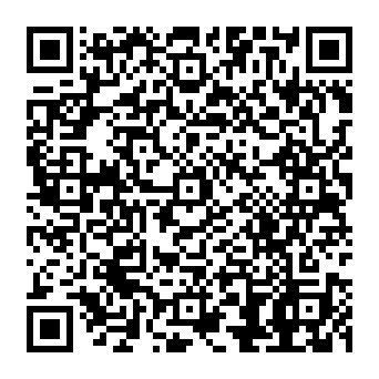 QR 5c7840b