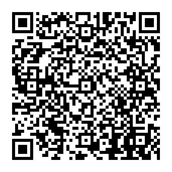QR 5c7845a
