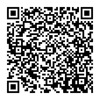 QR 5c78f8e