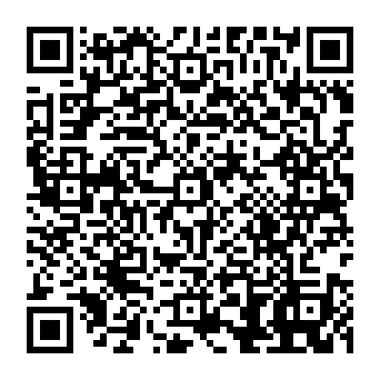 QR 5c7908d