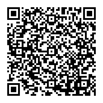 QR 5c793ff