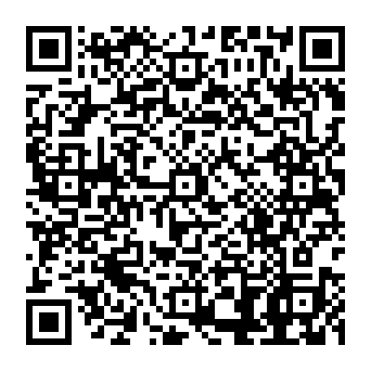 QR 5c79562