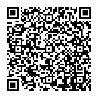 QR 5c79d41
