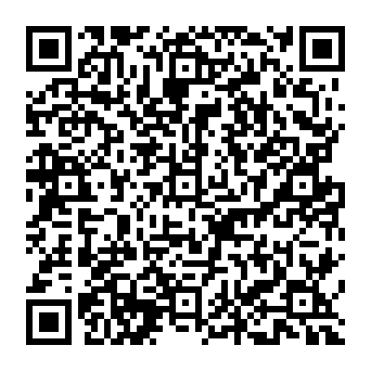 QR 5c7a06a