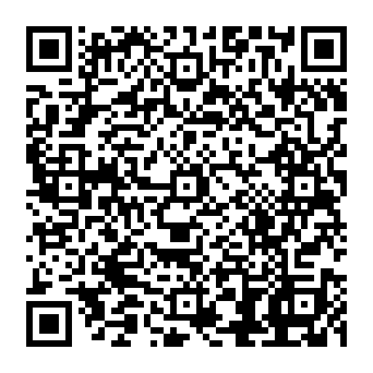 QR 5c7a3bf