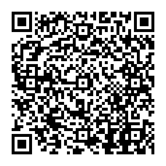 QR 5c7a48b
