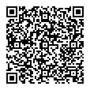 QR 5c7aa10