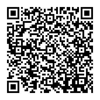 QR 5c7aa9d