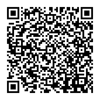 QR 5c7aae4