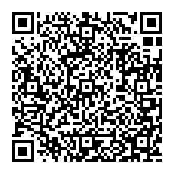QR 5c7ae06