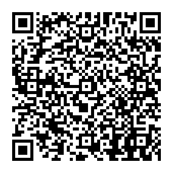 QR 5c7b160