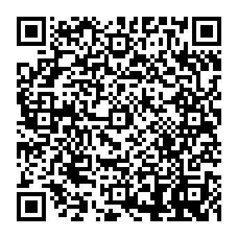 QR 5c7b6d5