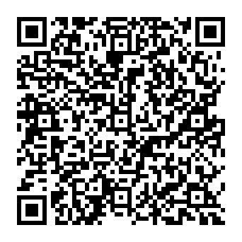 QR 5c7bdc1