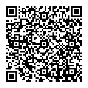 QR 5c7c00d